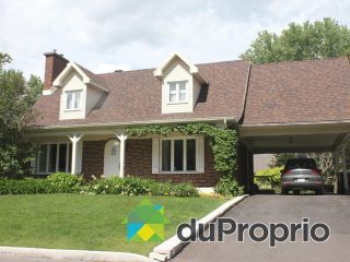 Quebec Cottages For Sale Duproprio