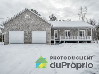 Gracefield Cottages For Sale Duproprio