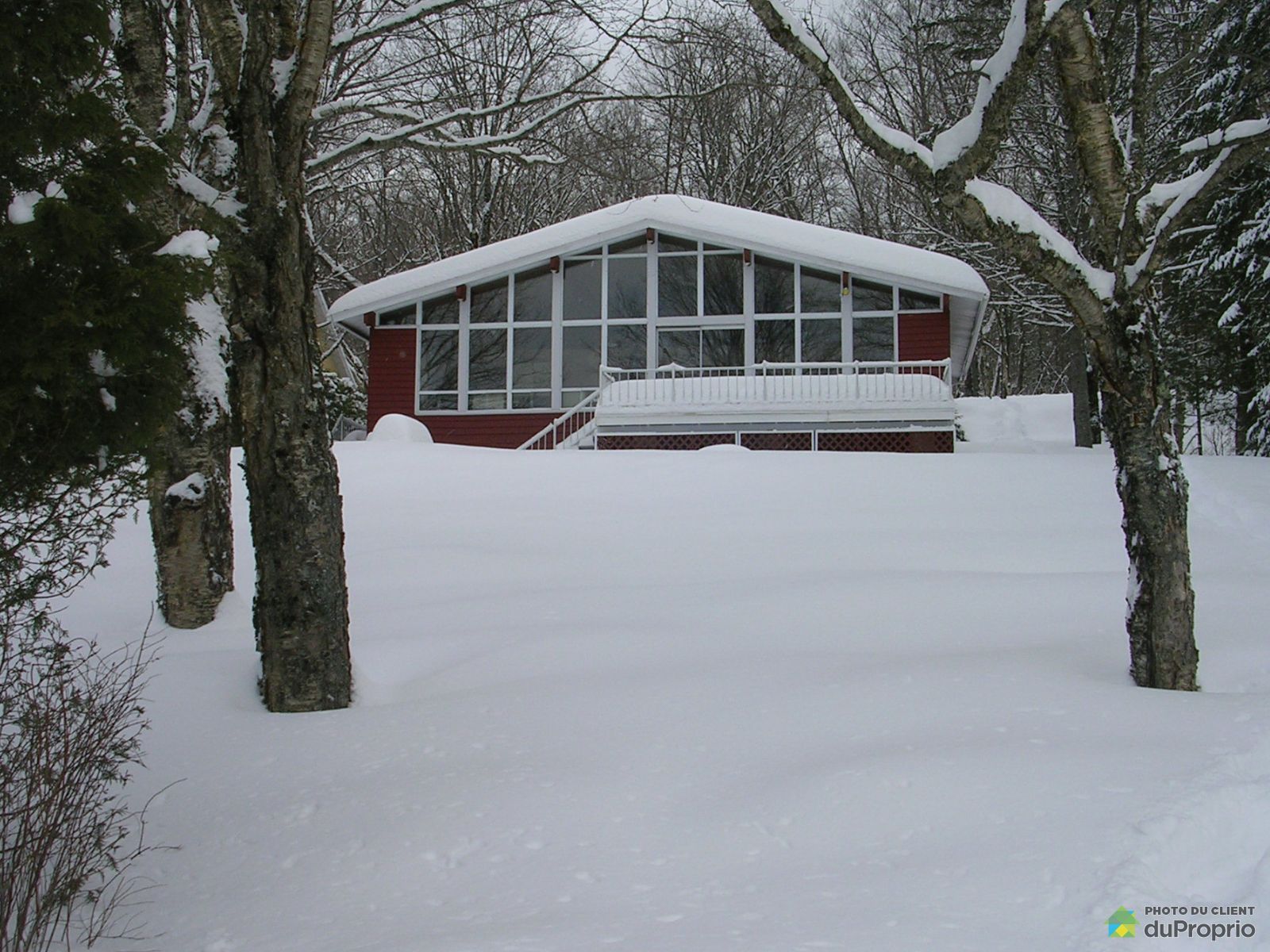 vueavantchaletlacsergent16009638059.jpg
