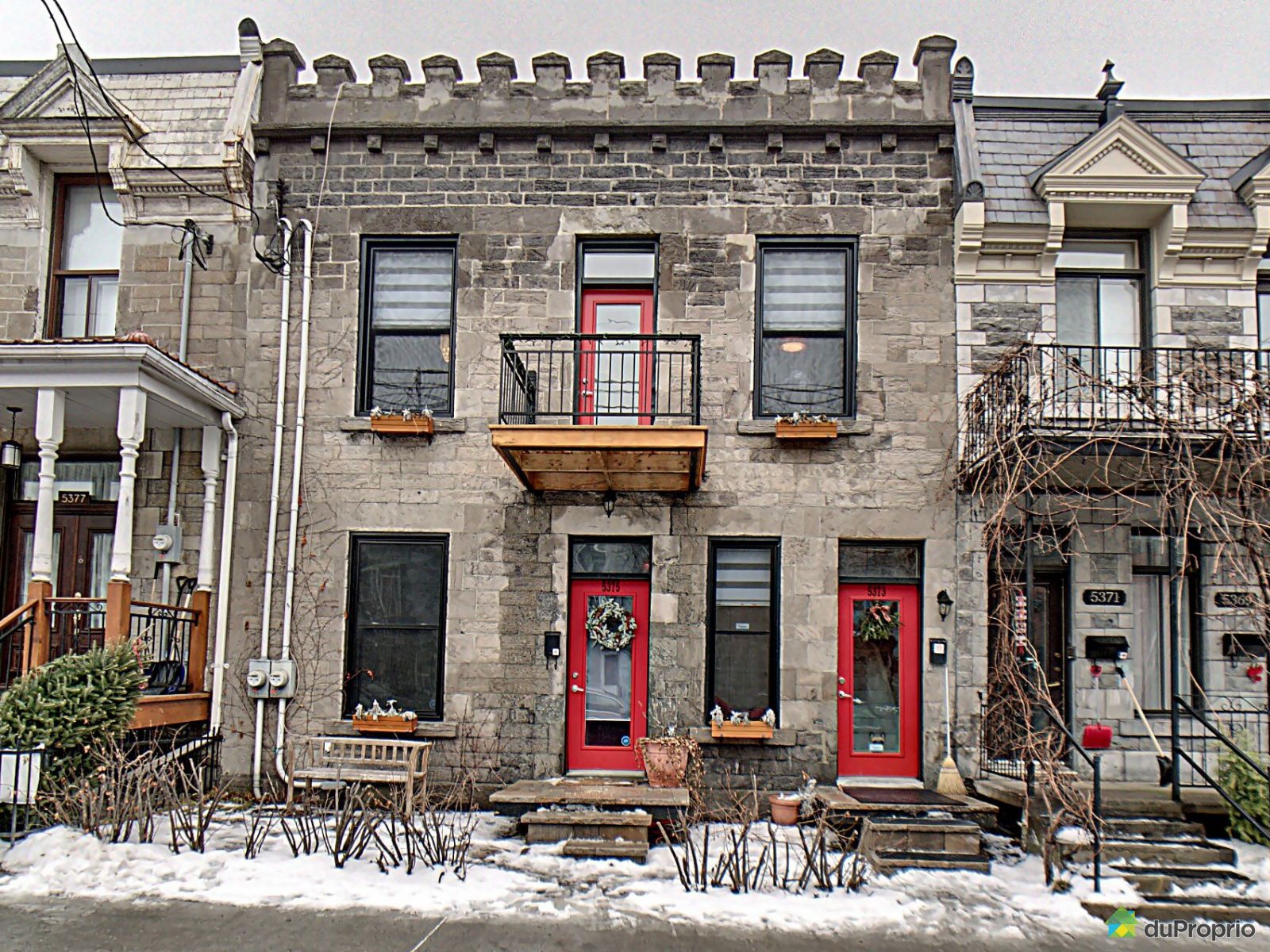 plateau-mont-royal-1600-9609594-jpg