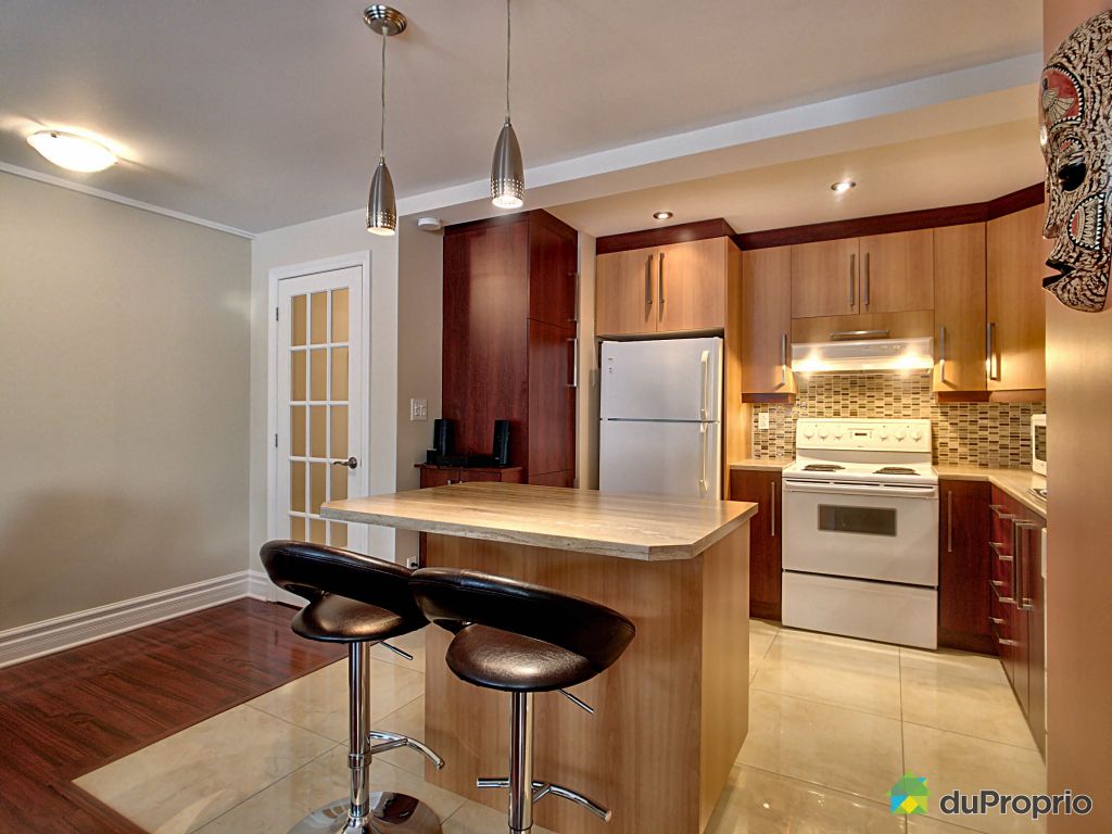 114 175 Avenue De Navarre St Lambert For Duproprio 114 175 Avenue De Navarre