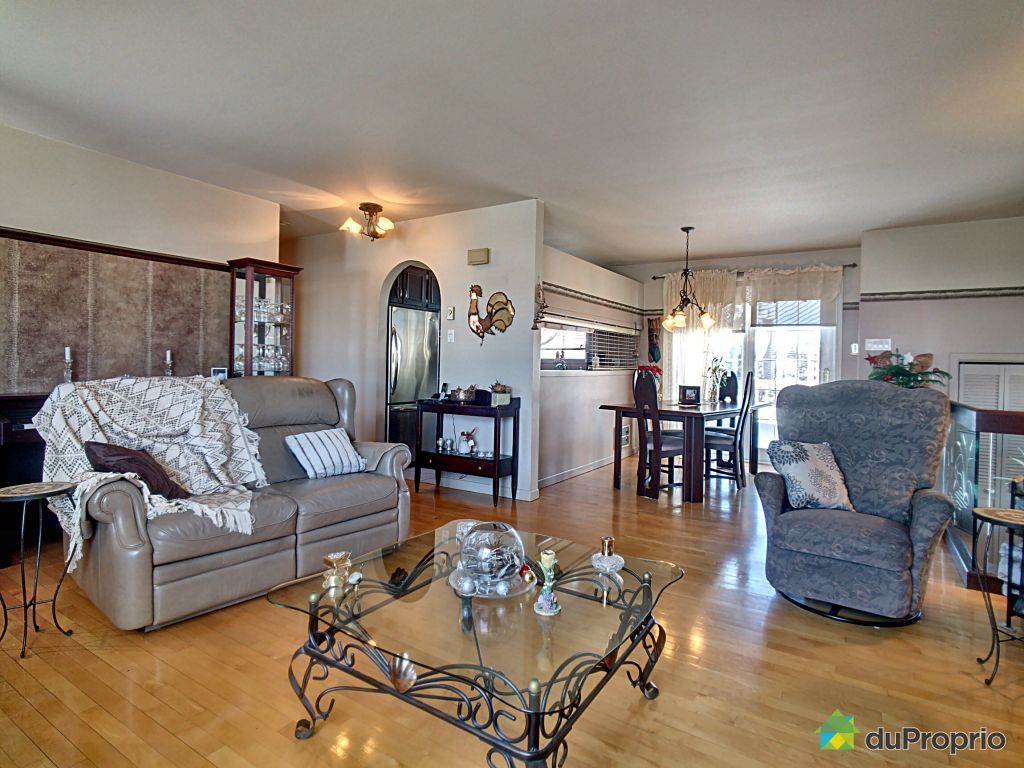 Amazing Meuble De Salon A Vendre Saguenay Amazing Meuble De Salon A Vendre Saguenay
