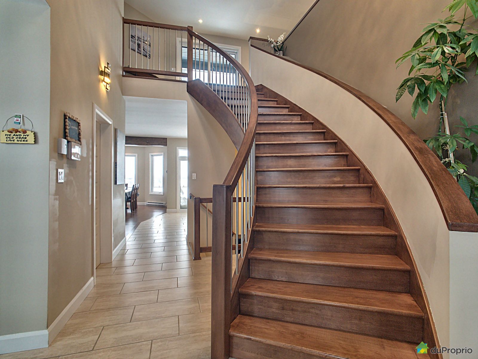 1074 Rue Des Iles Du Vent — photo 3