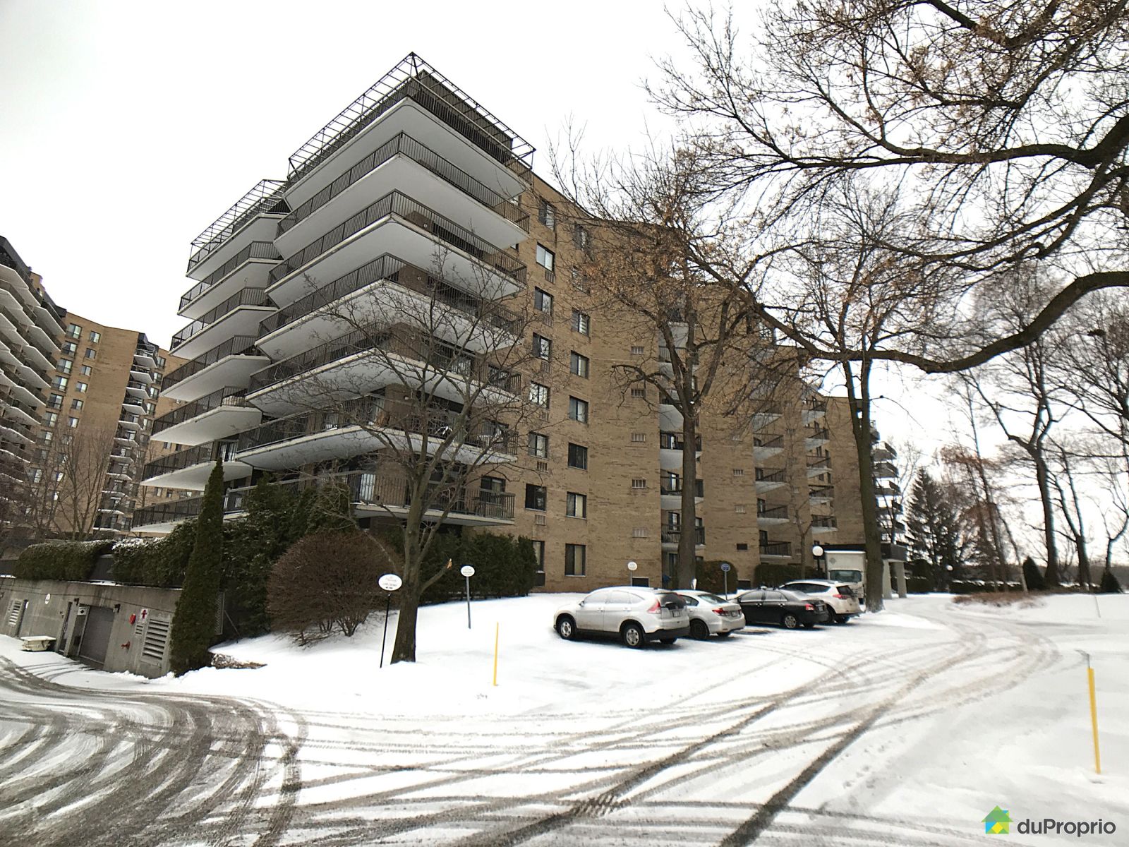 5074520, Promenade Paton, Ile Paton à vendre DuProprio