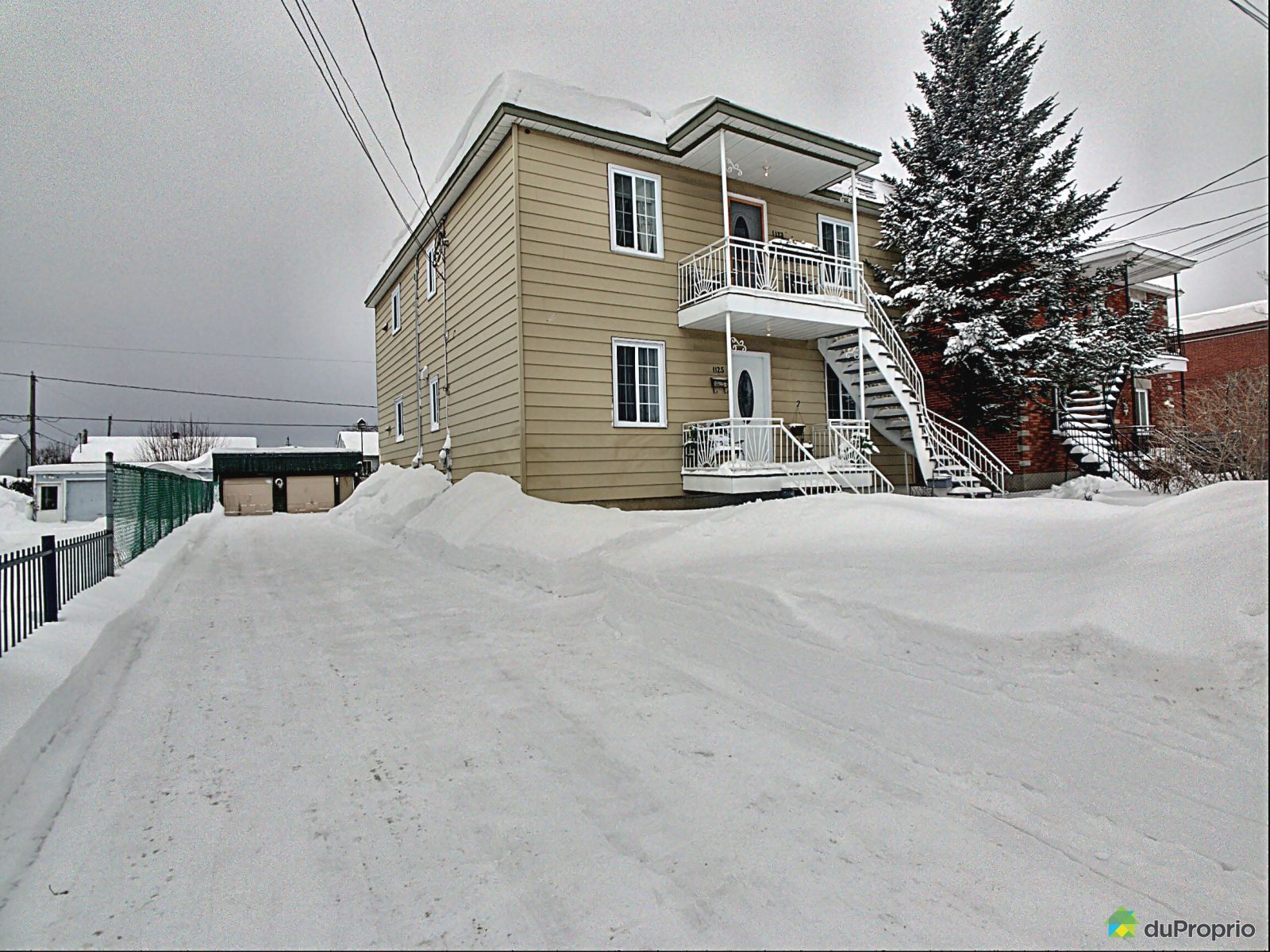 duplex-st-jerome-st-antoine-1600-9662086.jpg