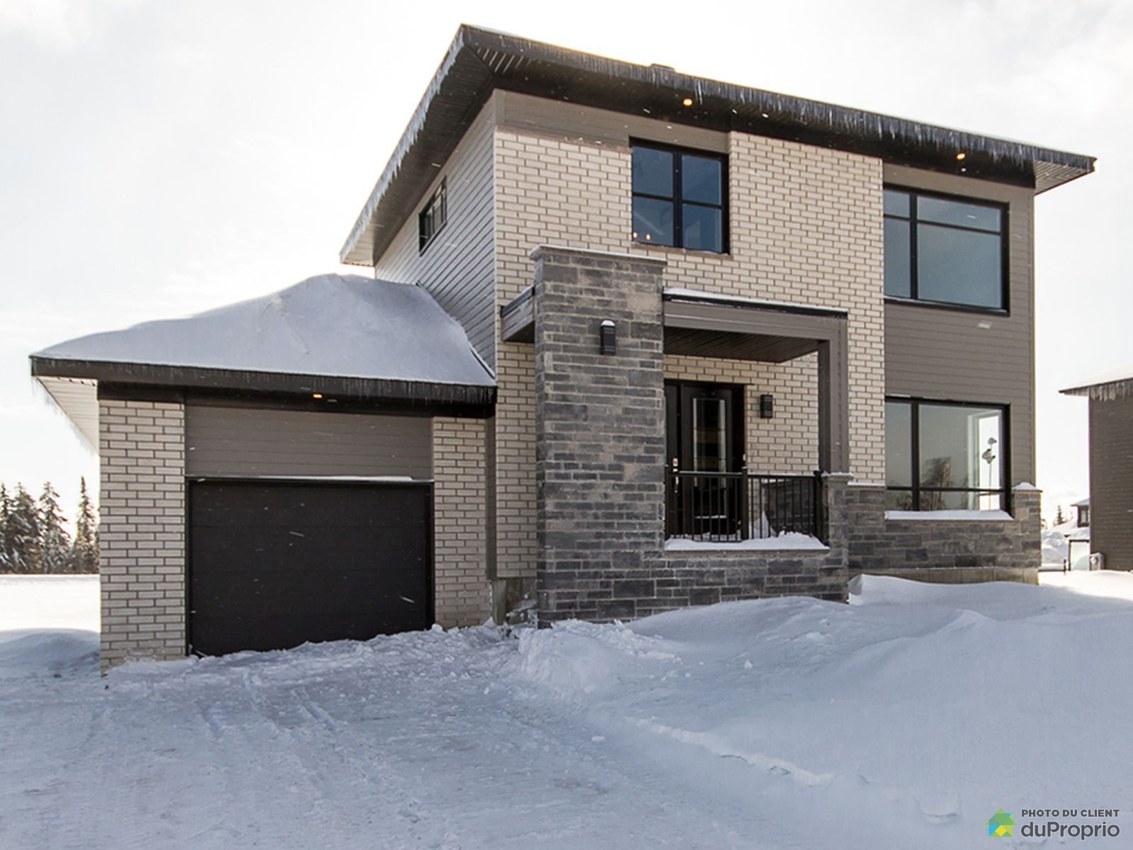 616, chemin des Mas, Boischatel à vendre DuProprio