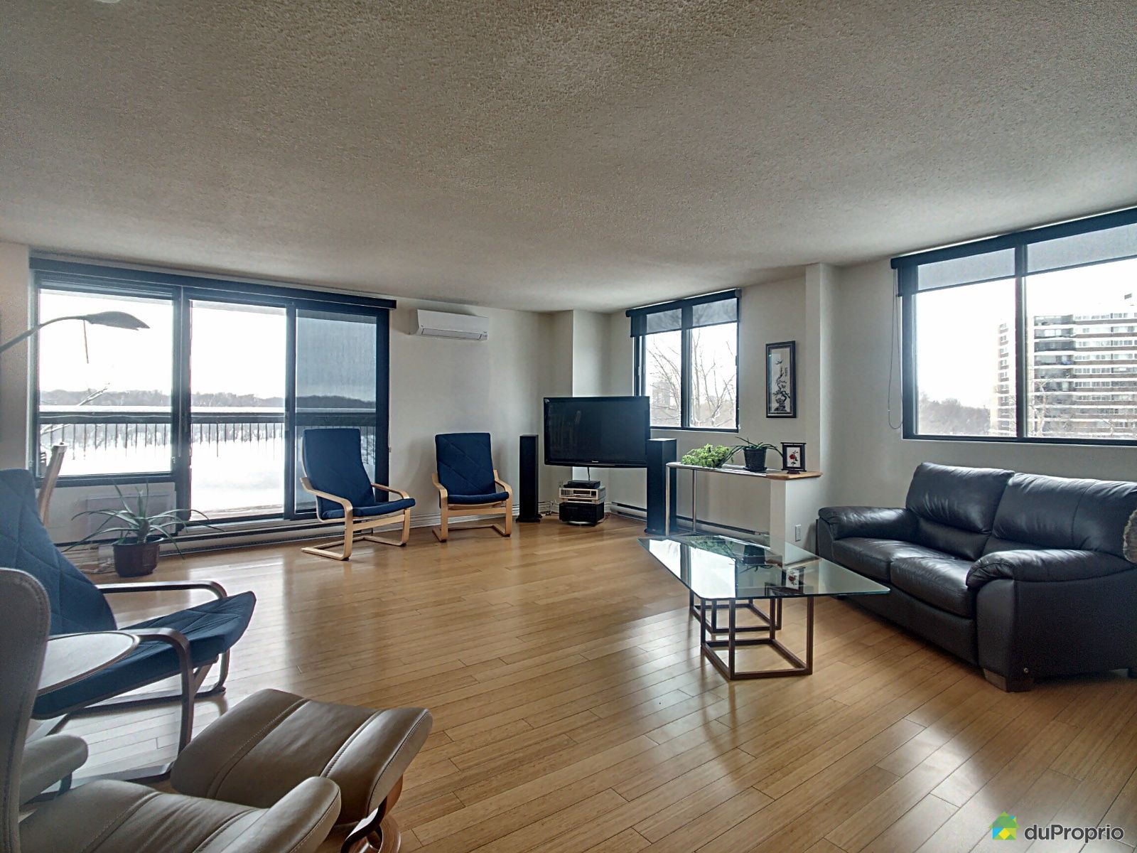 5014560, promenade Paton, Ile Paton à vendre DuProprio