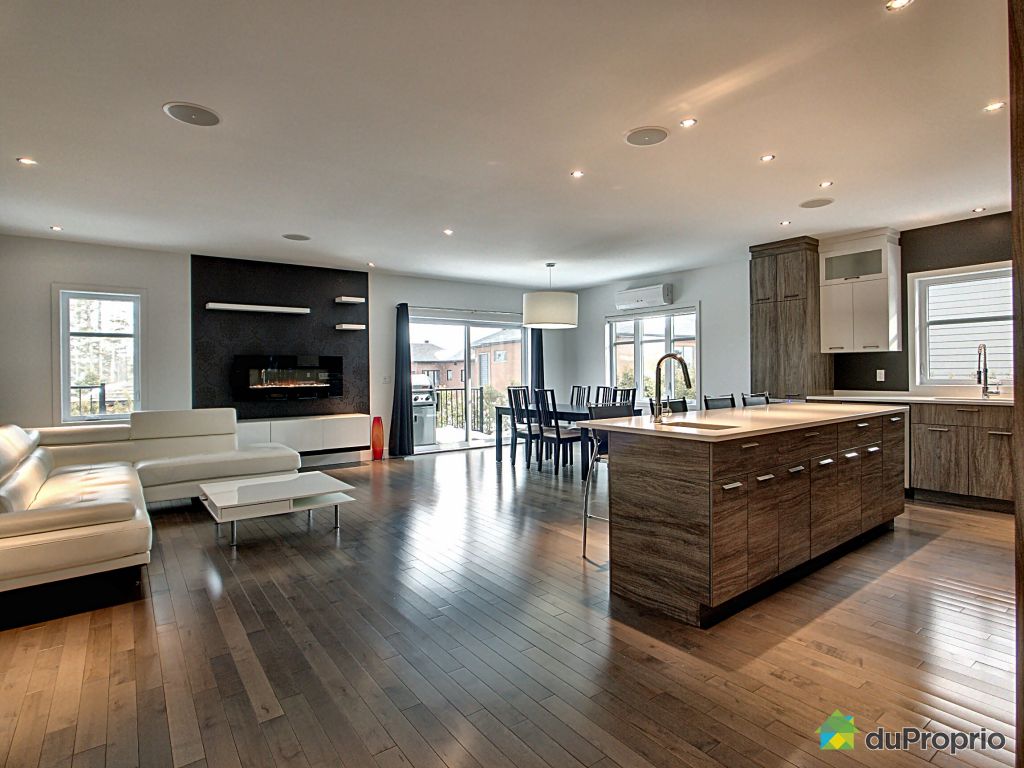 4720 Rue Jean Jacques Lafontaine Sherbrooke Jacques Cartier à