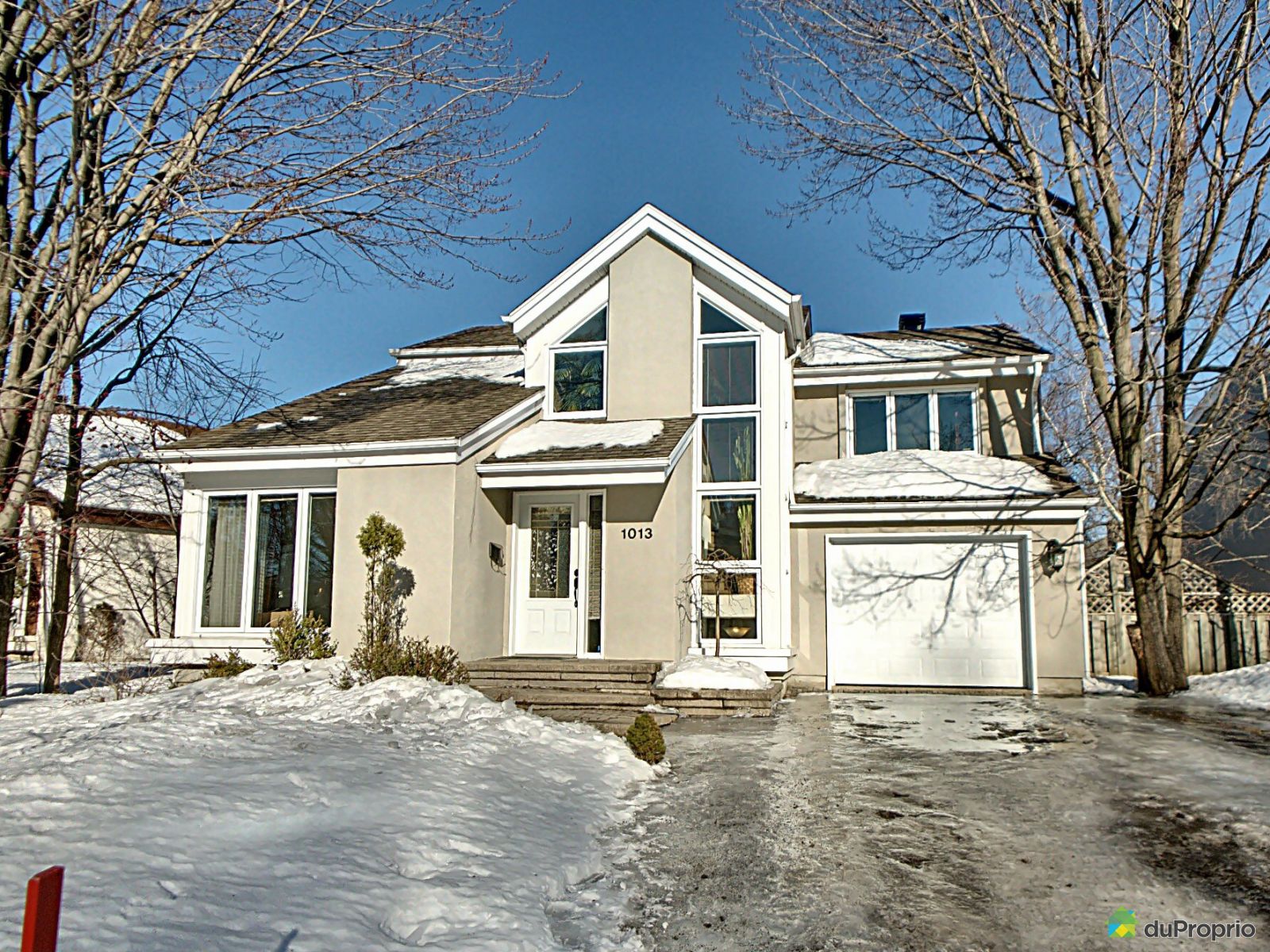 maison2etageslongueuil16009740312.jpg
