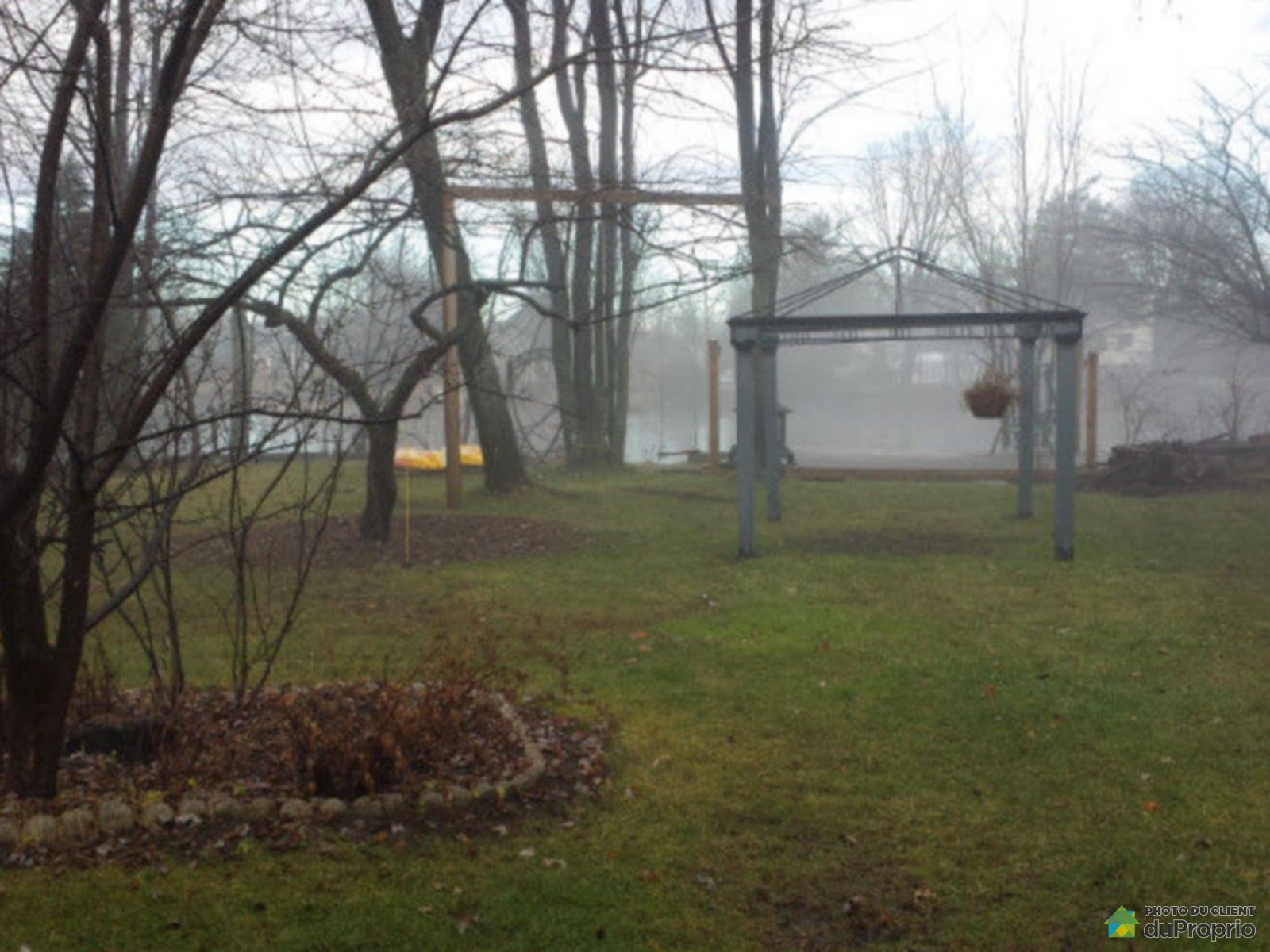 71 73 Chemin Du Tour — photo 3