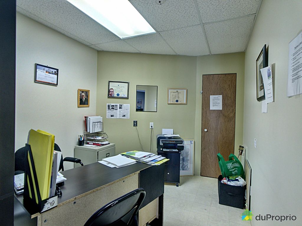 Salon Coiffure A Vendre Kijiji A Grand Montreal Acheter Et Vendre Sur Le Site De Petites Annonces No 1 Au Canada