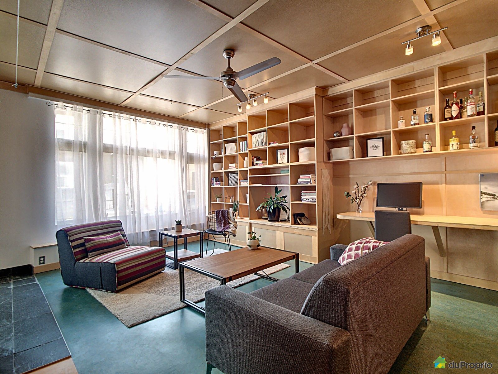 loft-saint-sauveur-1600-9832687.jpg