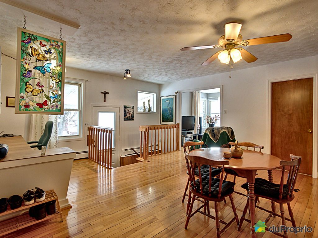 222 Rue Breault Asbestos For Sale Duproprio