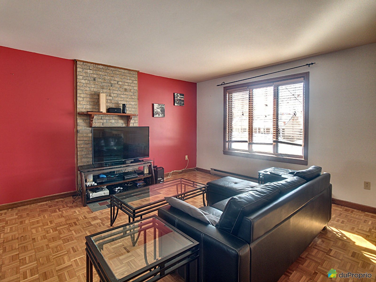 2195 Rue Des Sapins — photo 3