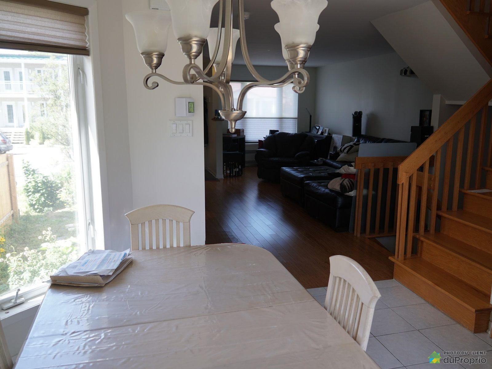 1354 Rue De La Providence — photo 3