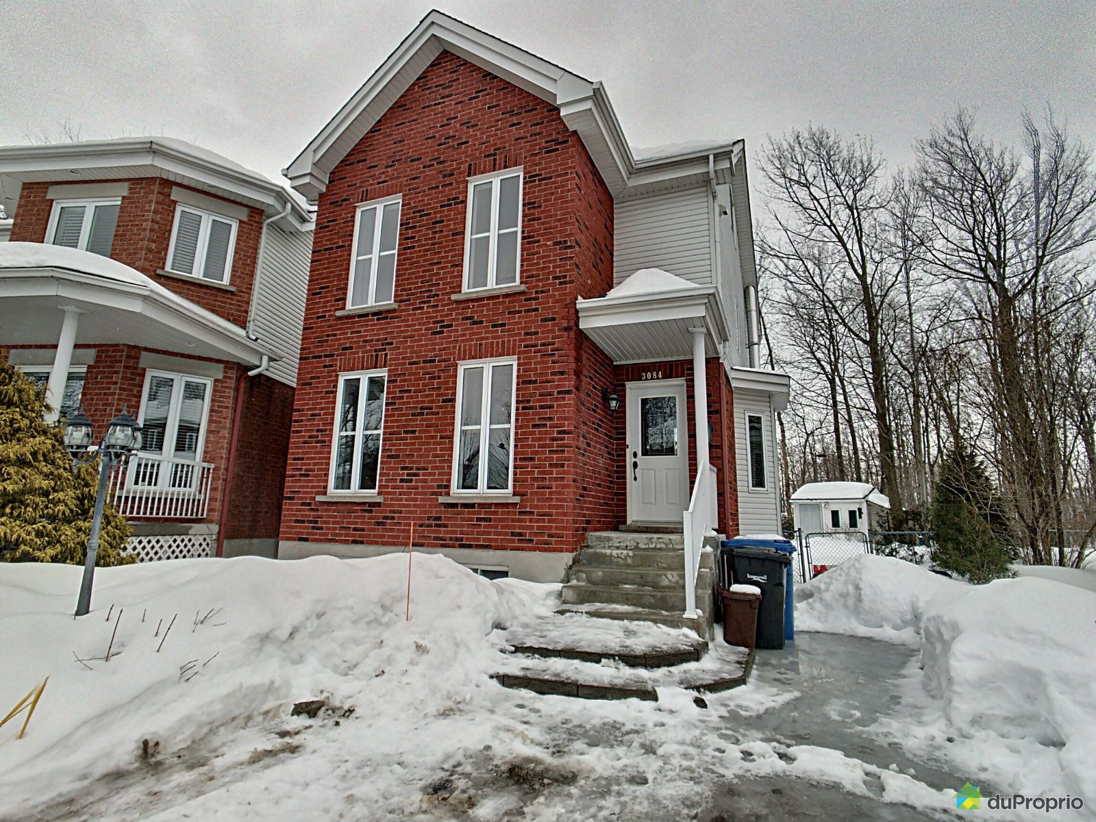 maison3etageslongueuilvieuxlongueuil16009848348.jpg