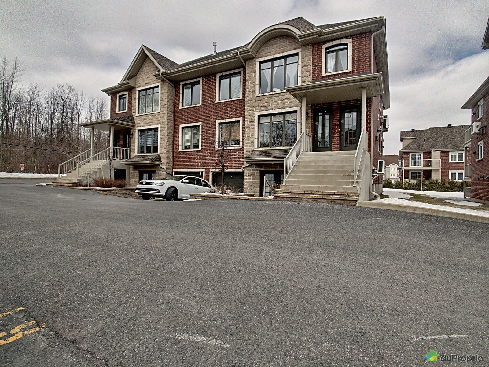 StBasileLeGrand J’ai vendu! DuProprio