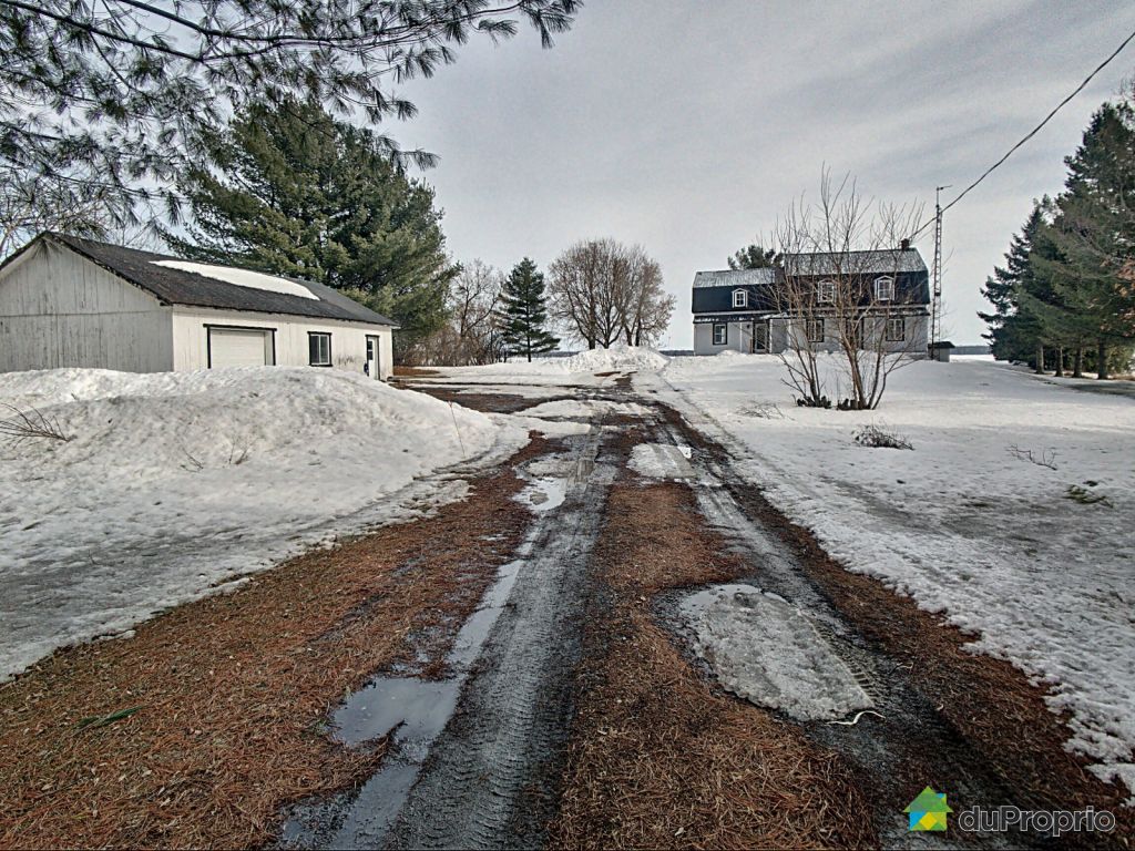 Maison De La Ste Victoire Ventana Blog