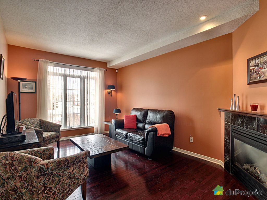 94 Rue Victor Beaudry Gatineau Aylmer For Duproprio 94 Rue Victor Beaudry