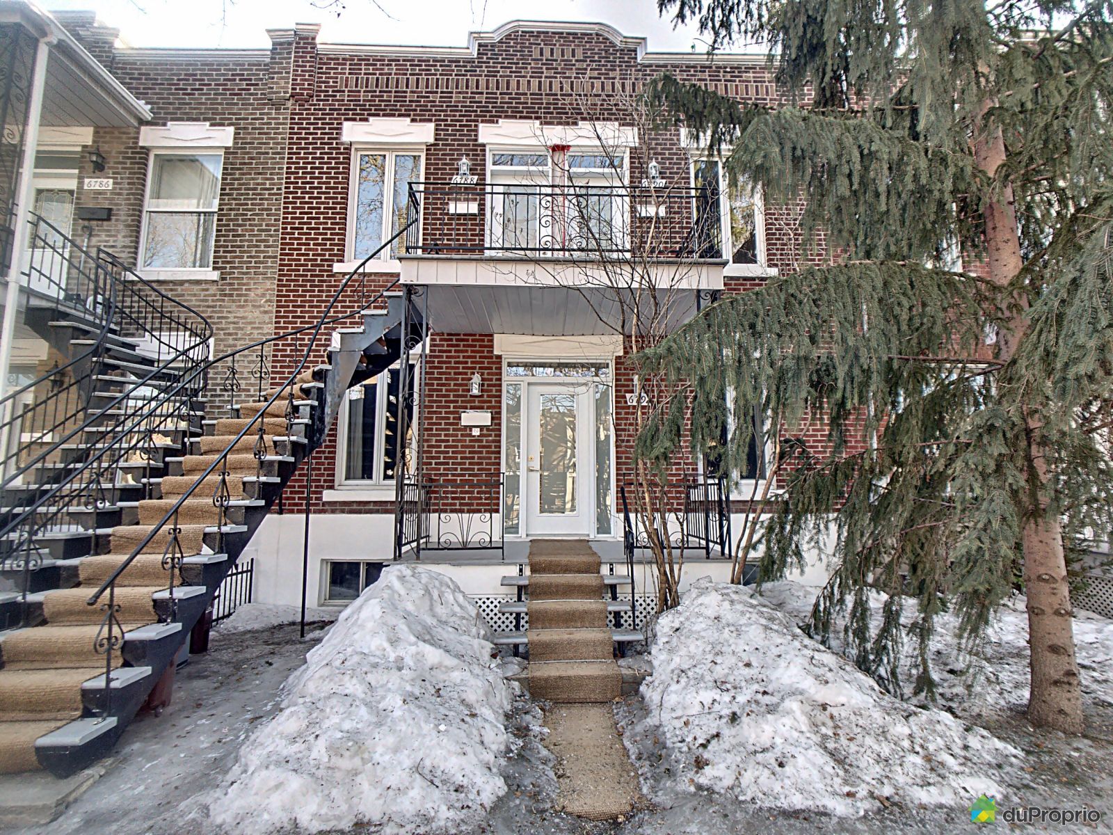 triplex-rosemont-petite-patrie-1600-9912136.jpg