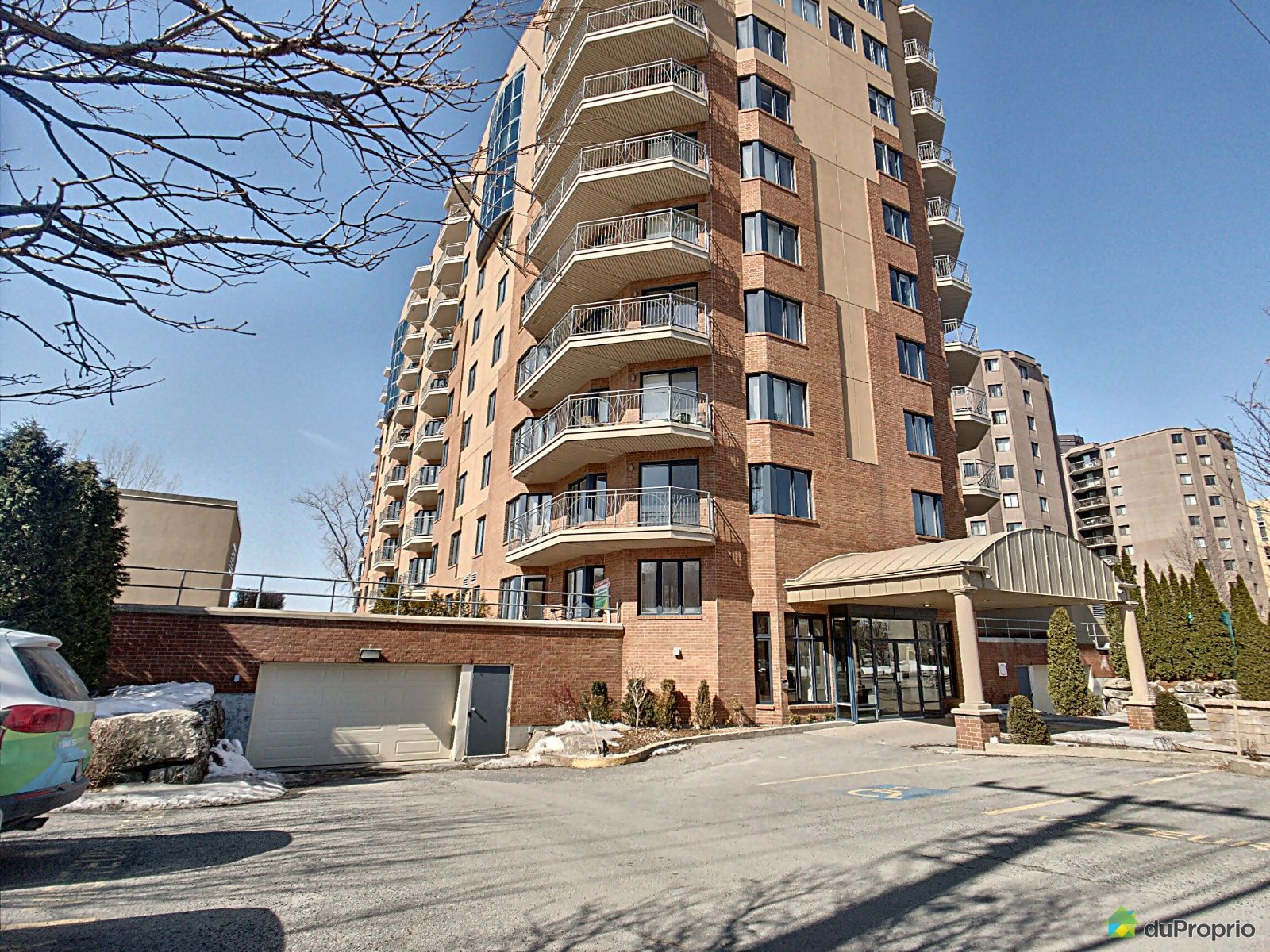 1001320, chemin de la RiveBoisée, Pierrefonds / Roxboro à vendre DuProprio