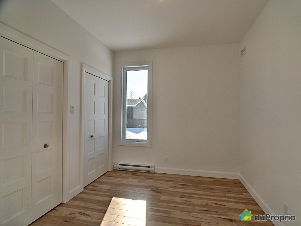 Du Proprio Maison A Louer Drummondville Ventana Blog