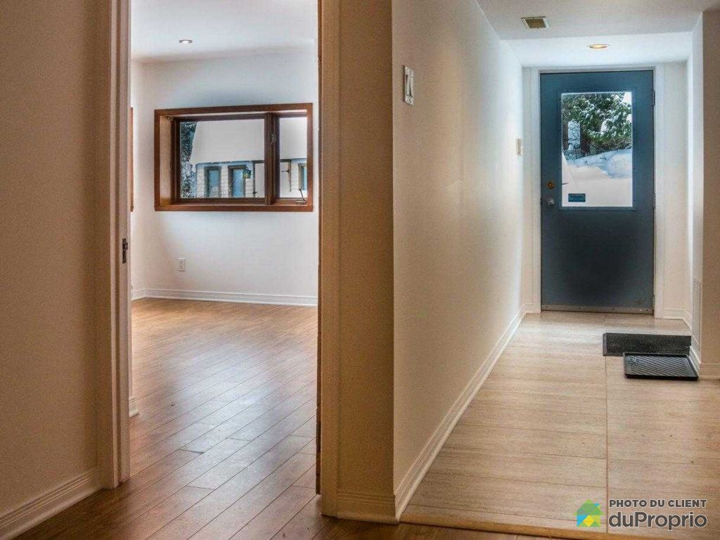 6813 Rue Trudeau Val Morin For Sale Duproprio