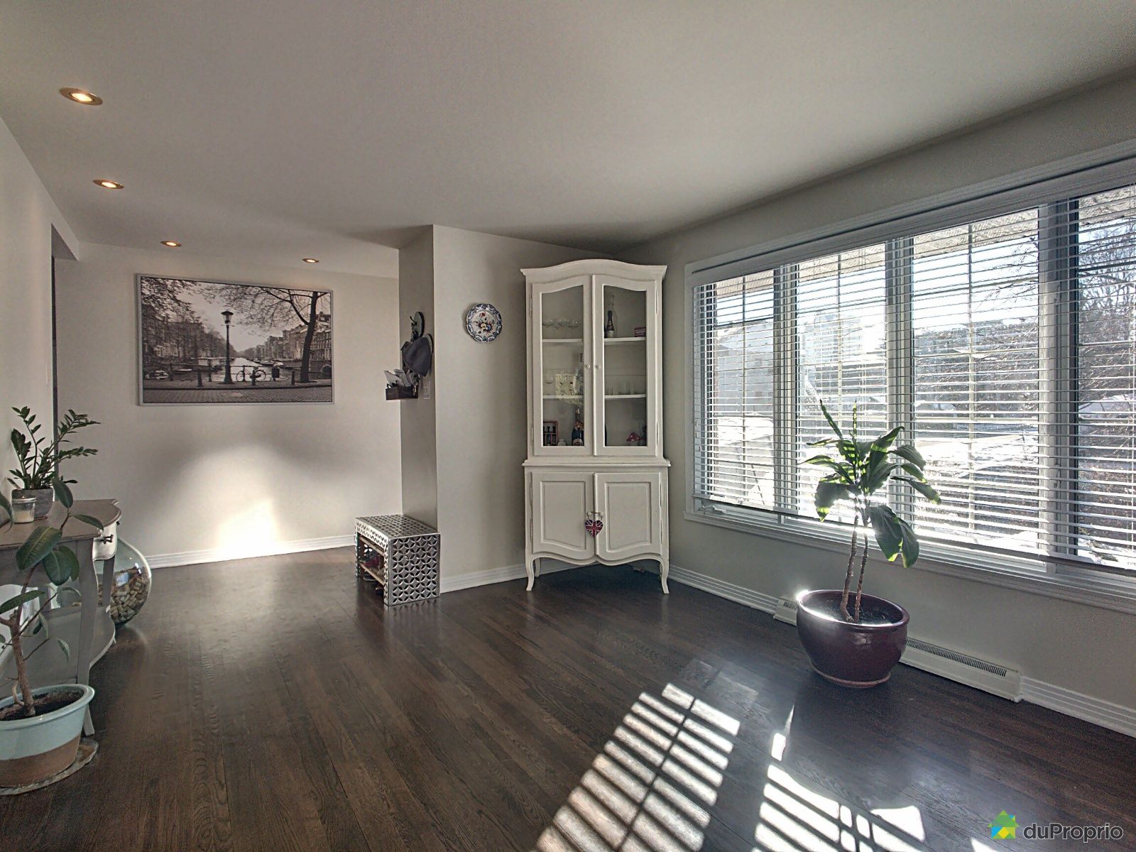 1493 Rue Deyglun — photo 3