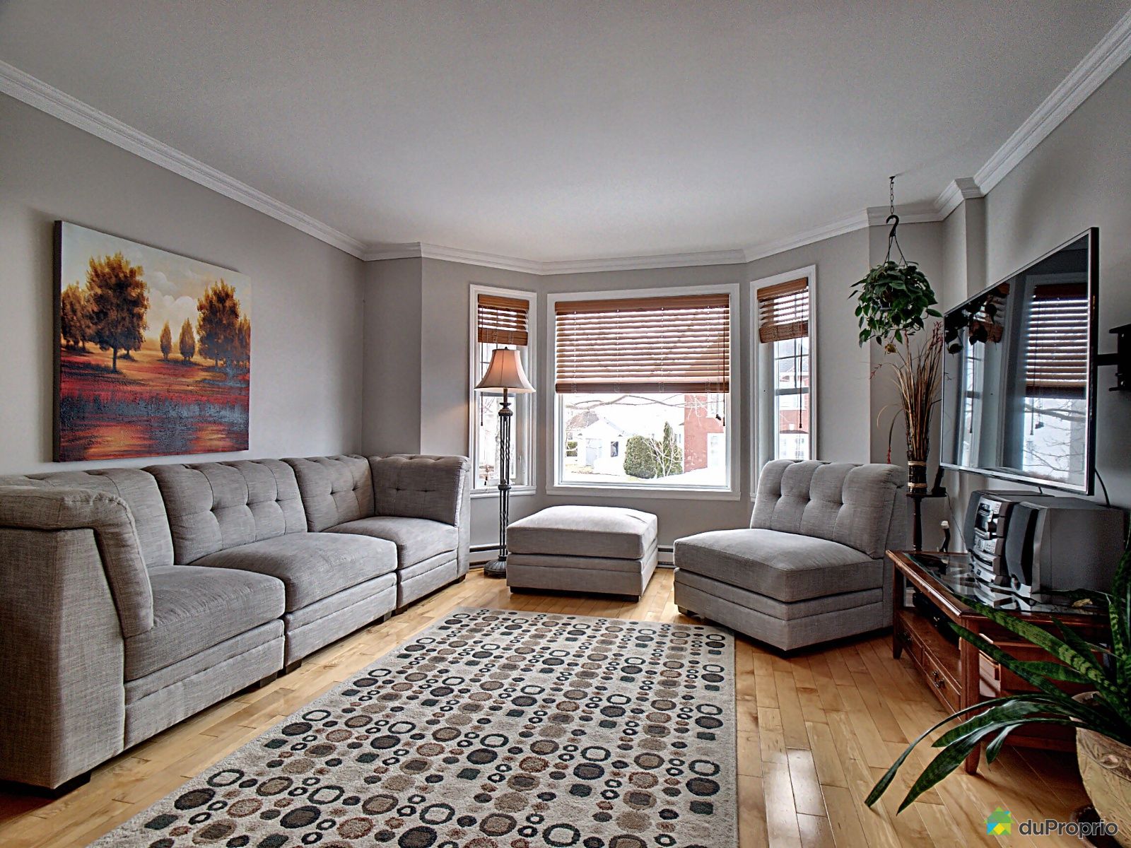 160 Rue Pierre Constantin — photo 3