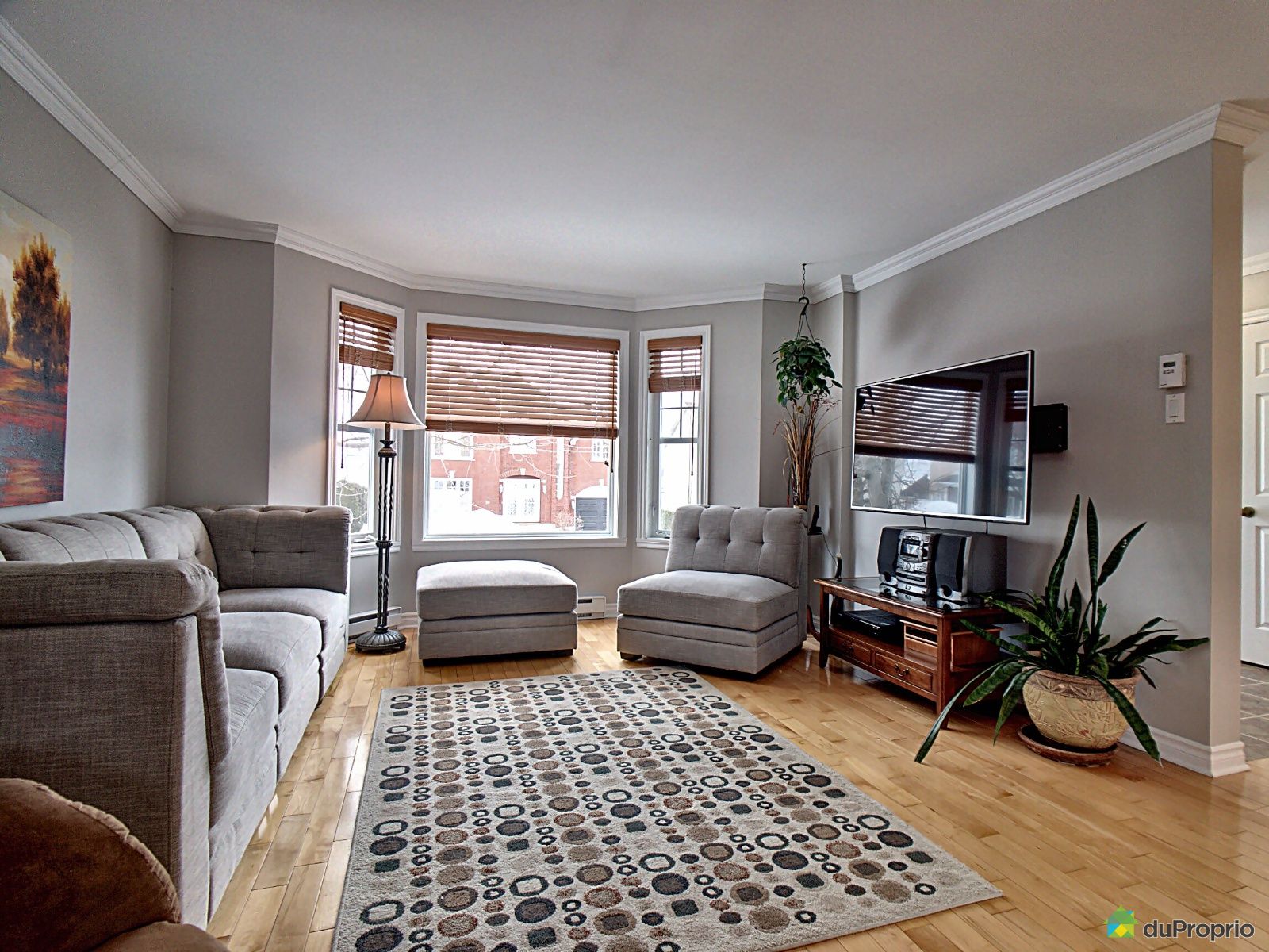 160 Rue Pierre Constantin — photo 2