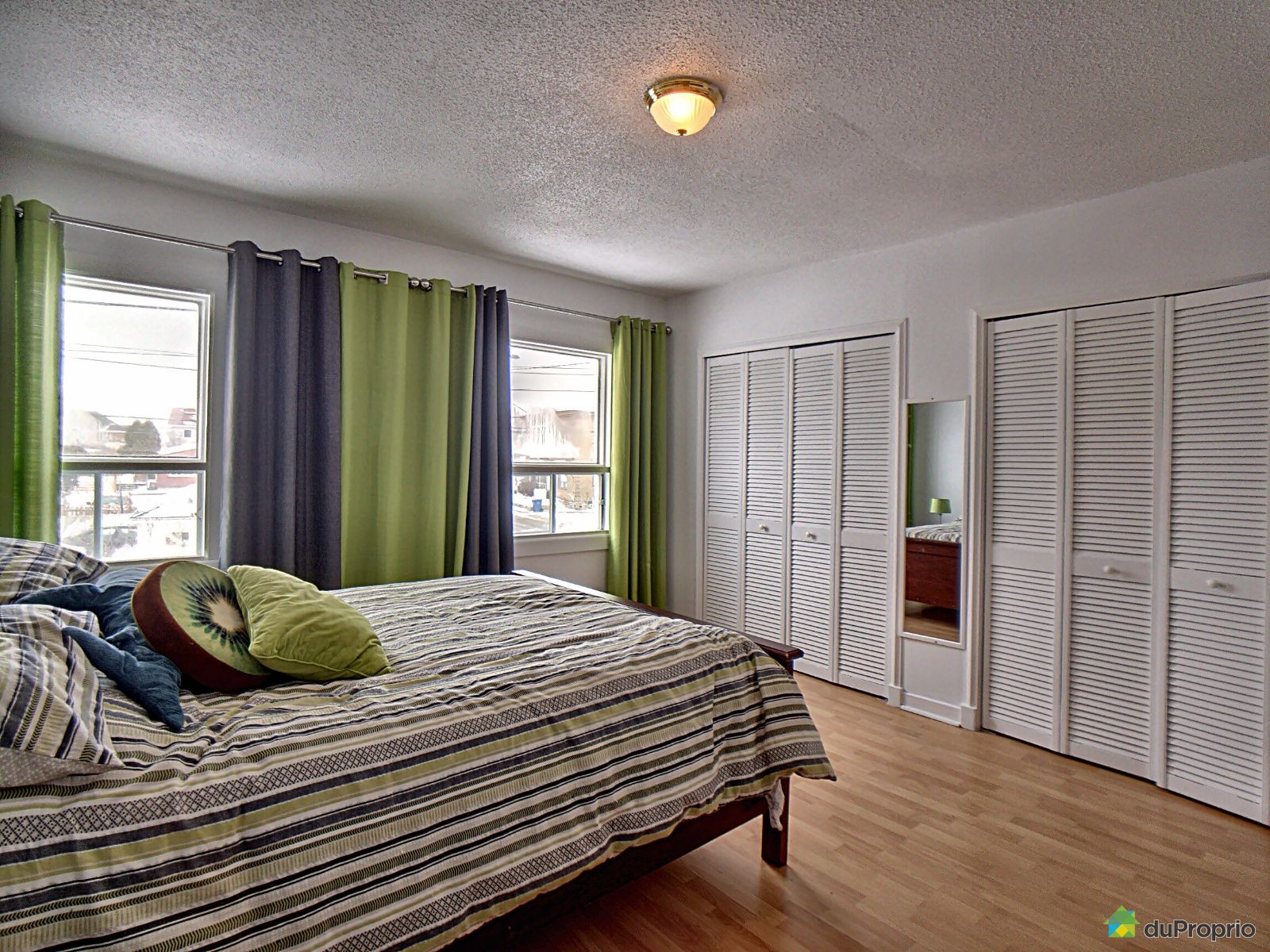 2707 Rue Rousel — photo 3