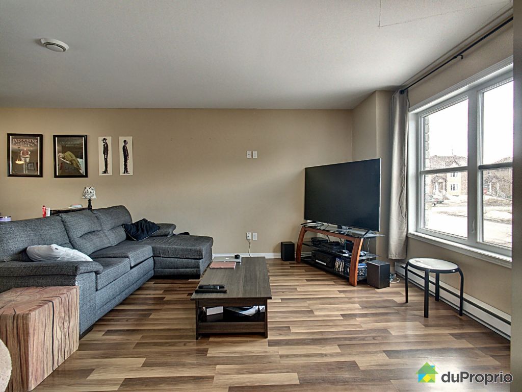 Photo Meuble De Salon A Vendre Gatineau Photo Meuble De Salon A Vendre Gatineau