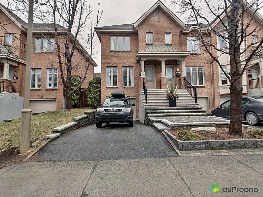 Location Maison Verdun Ventana Blog