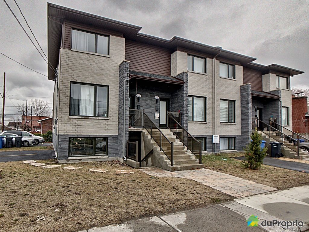 Maison A Louer St Hubert Qc Ventana Blog