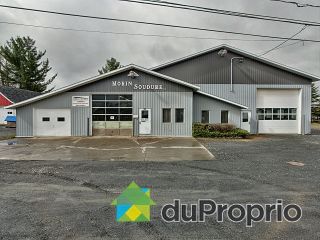 St Hilaire De Dorset Real Estate For Sale Duproprio