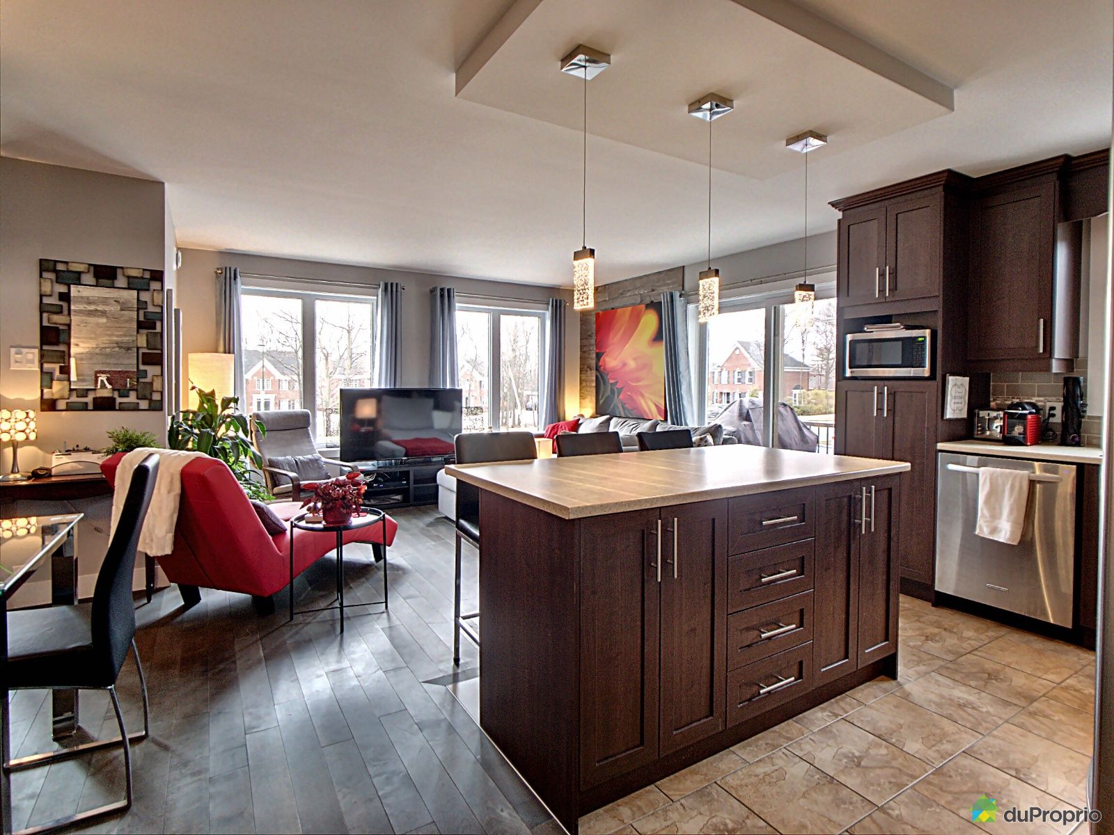 condostefoy160010064345.jpg condostefoy160010064345.jpg