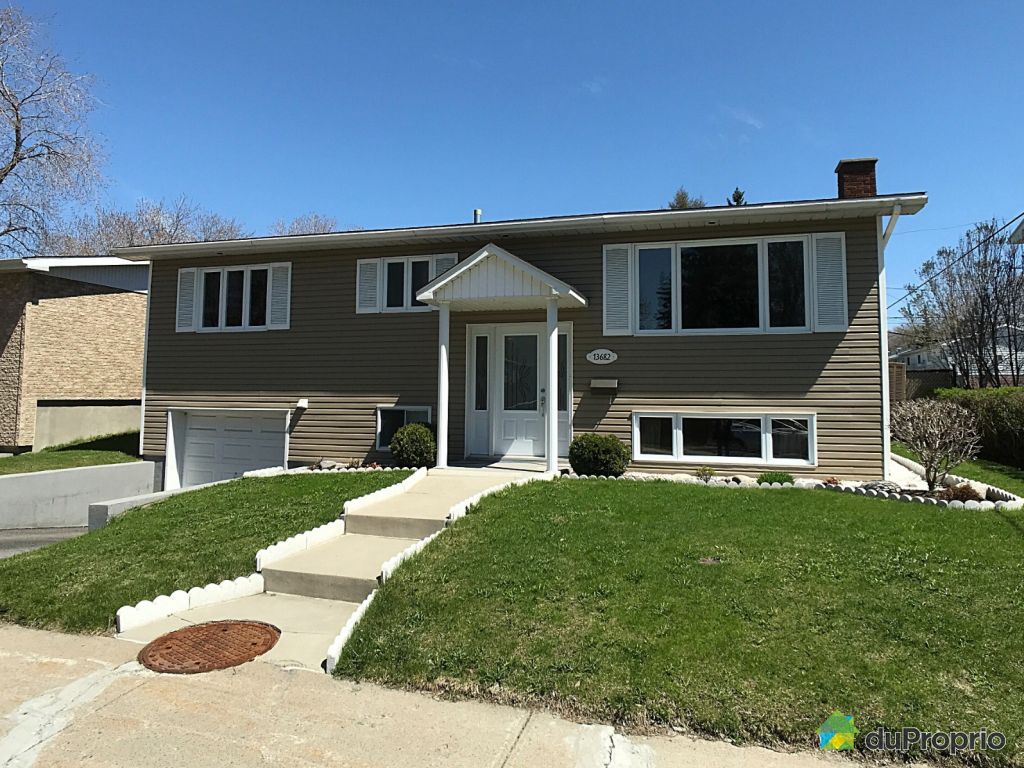 Duproprio Montreal Maison A Louer Ventana Blog