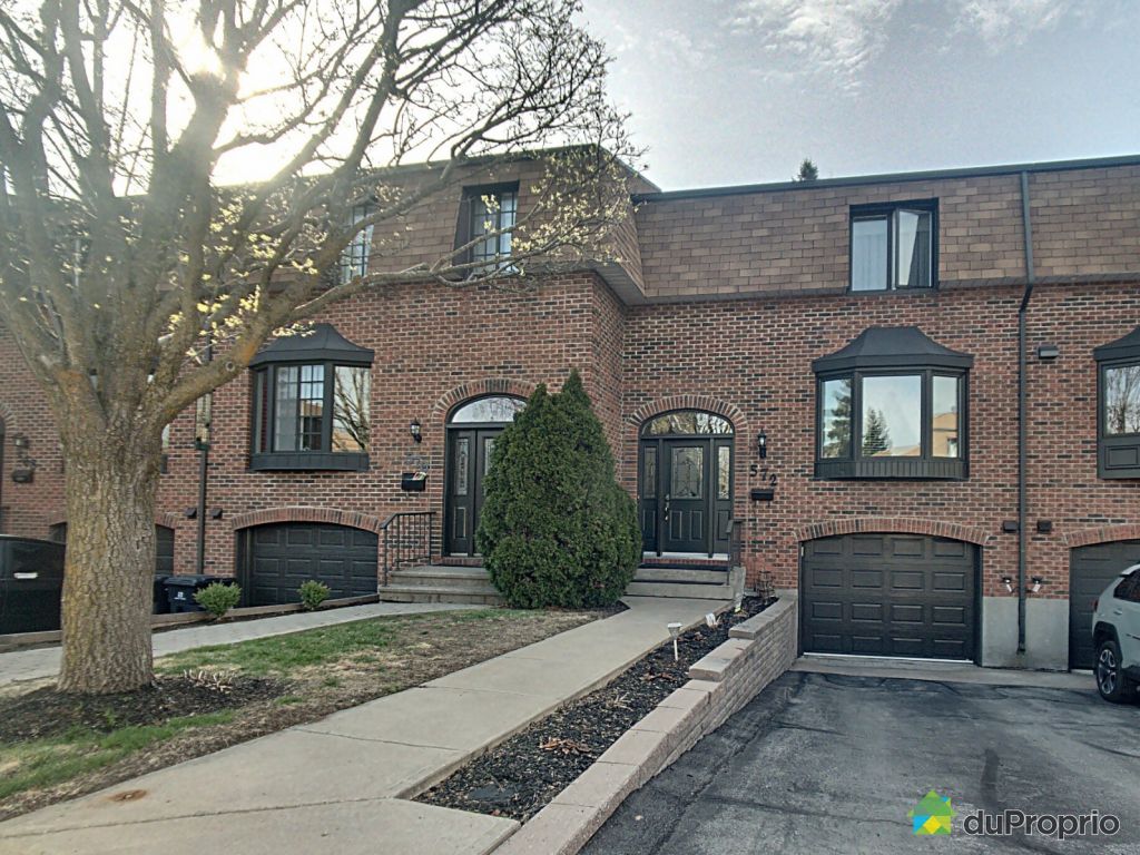 Maison A Louer Ste Therese Centris Ventana Blog