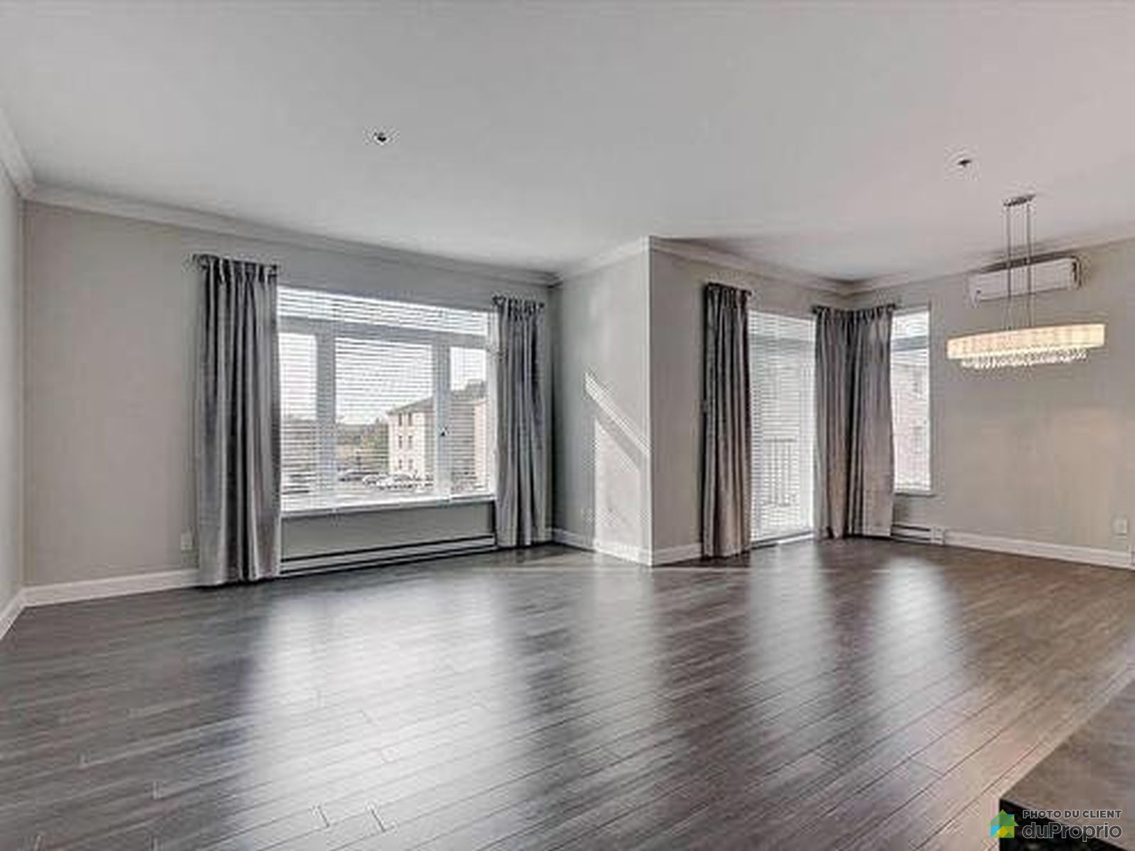 520, rue JeanFrançois Drouin Condo 304 Domaine StJoseph, Beauport à vendre DuProprio 520, rue JeanFrançois Drouin Condo 304 Domaine StJoseph, Beauport à vendre DuProprio