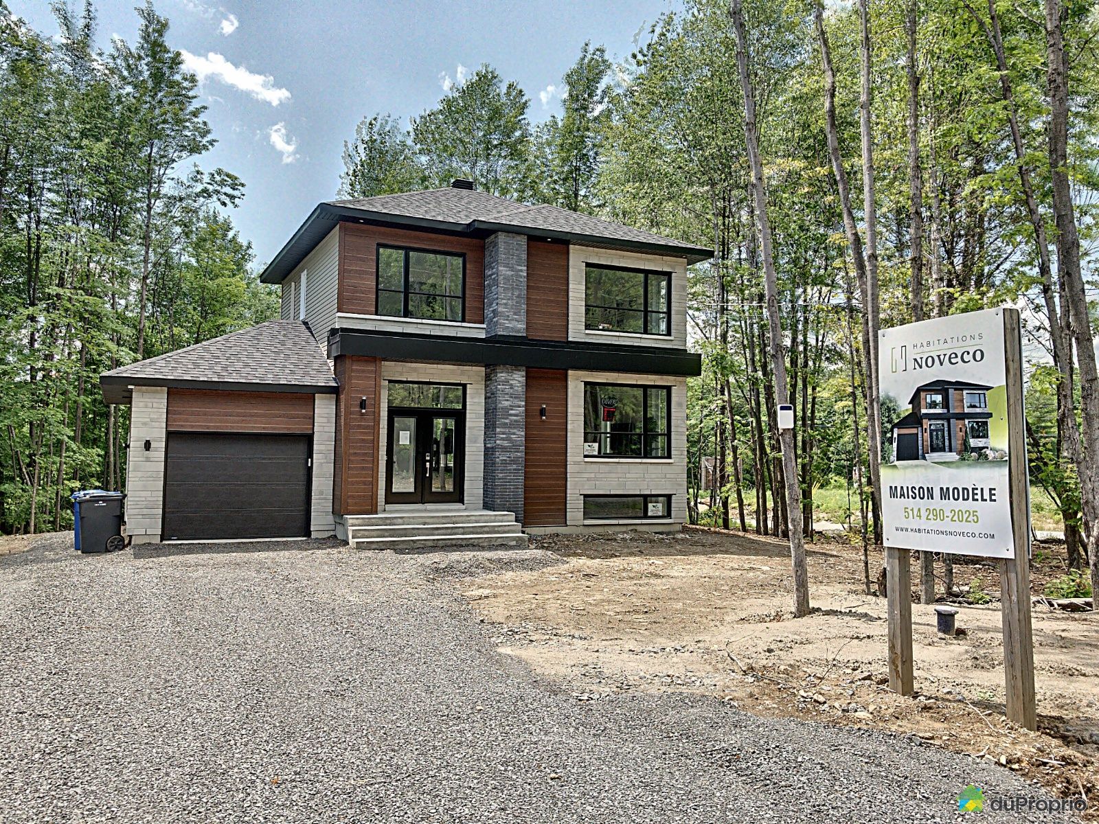 117, rue de Valmont Modèle Dehli Domaine Valmont Par Habitations