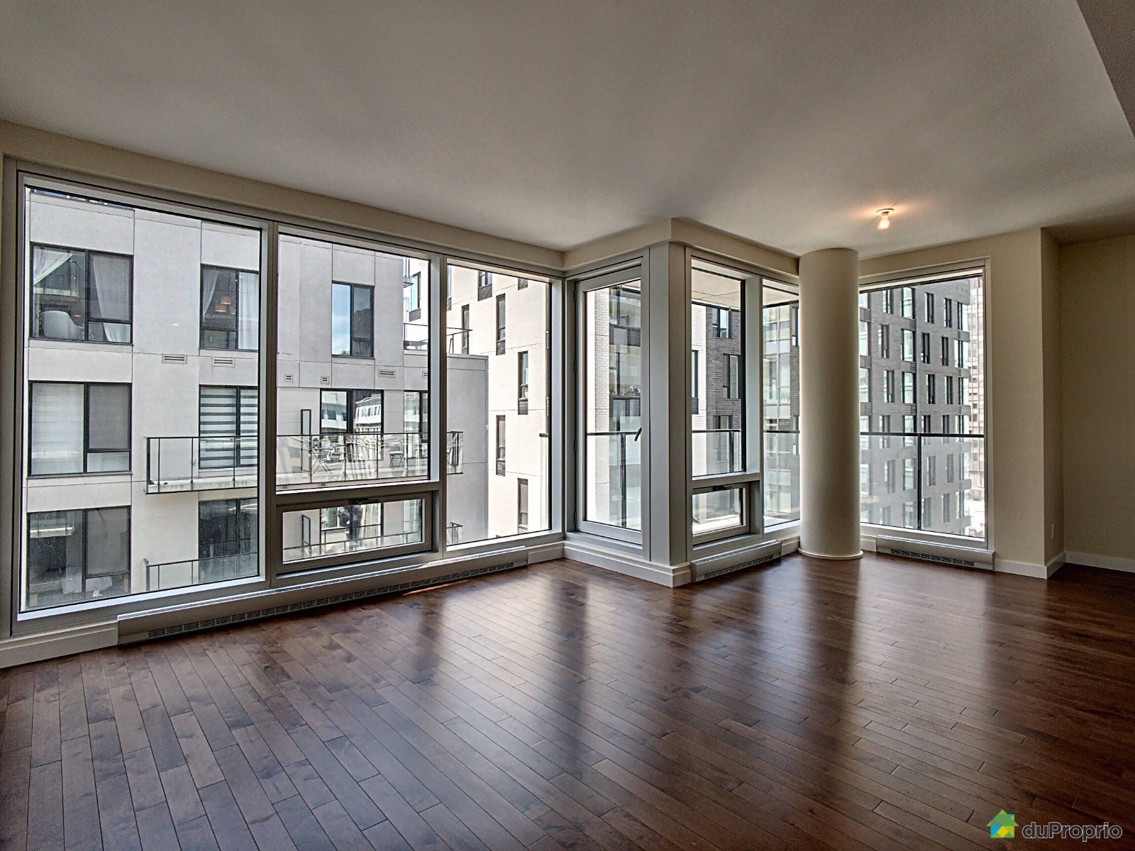 Condo à vendre VilleMarie (CentreVille et VieuxMontréal) 860845