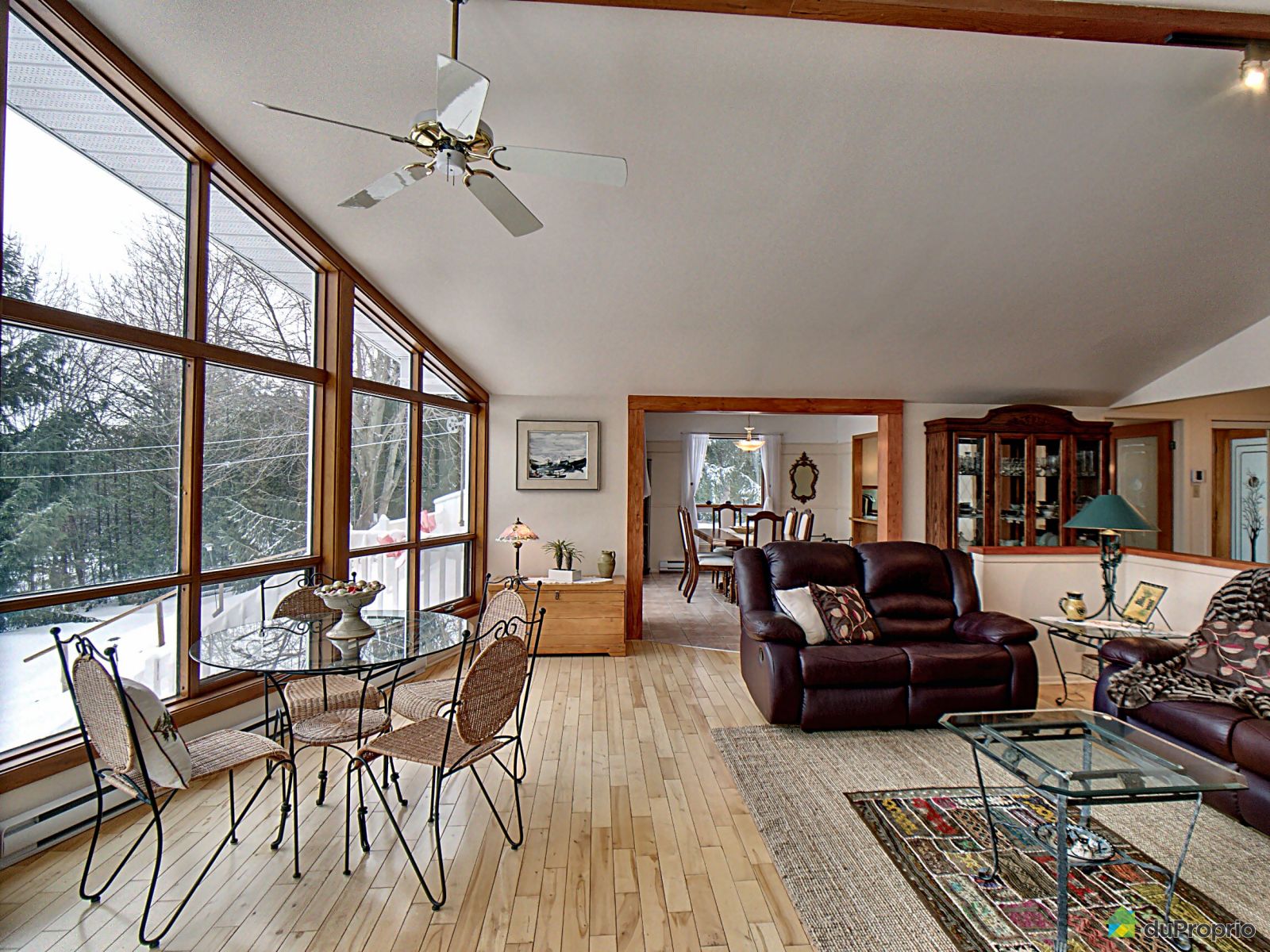 1423 Route 344 — photo 3