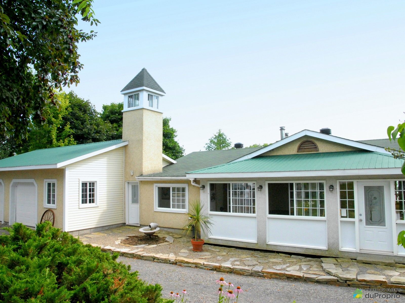 1423 Route 344 — photo 2