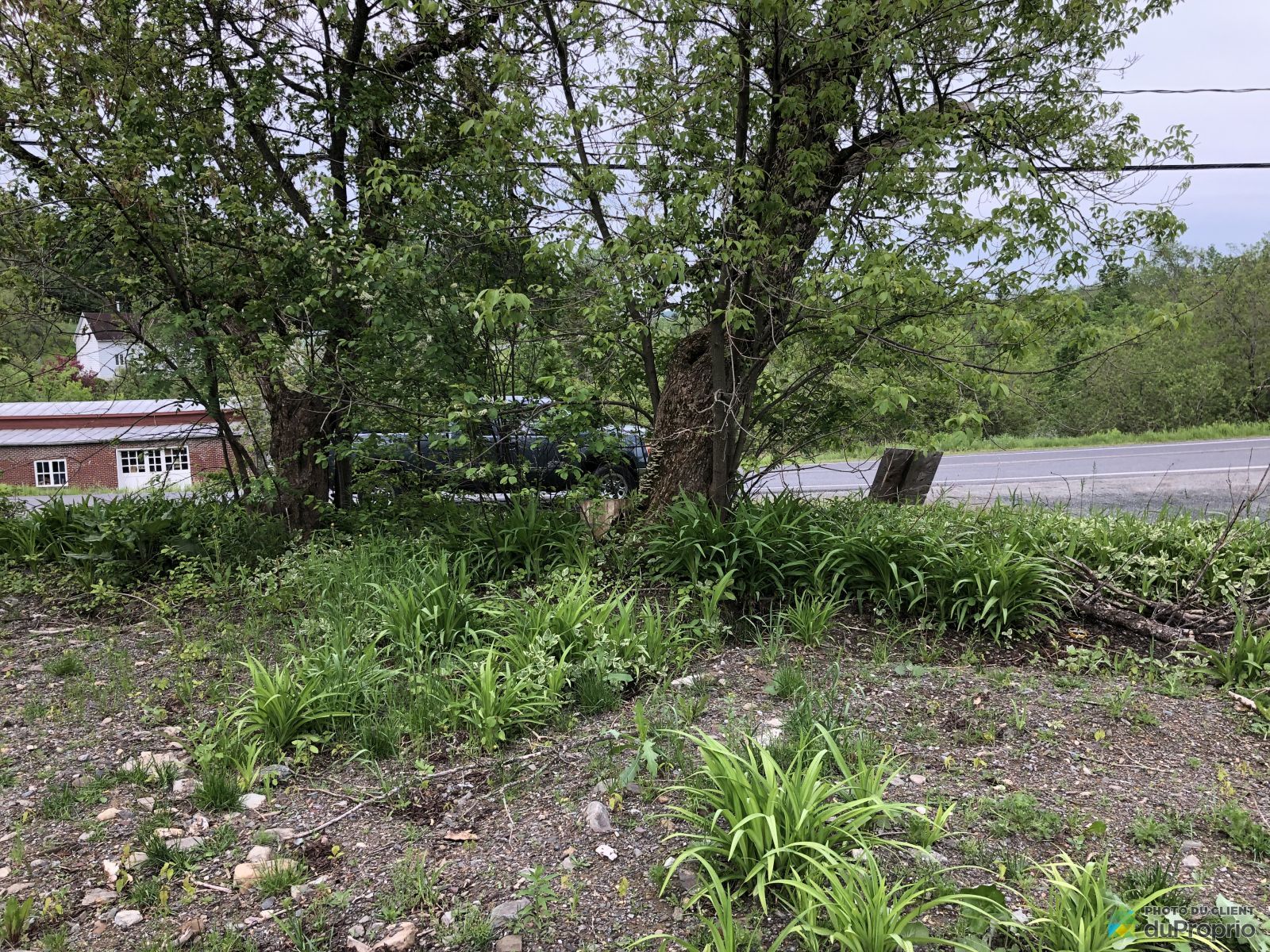 37 Route Abenakis — photo 3