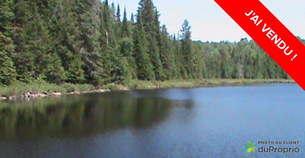 lacterraindecampingsteadele16006319383vendu.jpg lacterraindecampingsteadele16006319383vendu.jpg