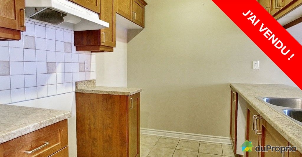 cuisinecondogreenfieldparklongueuil16003200495vendu.jpg