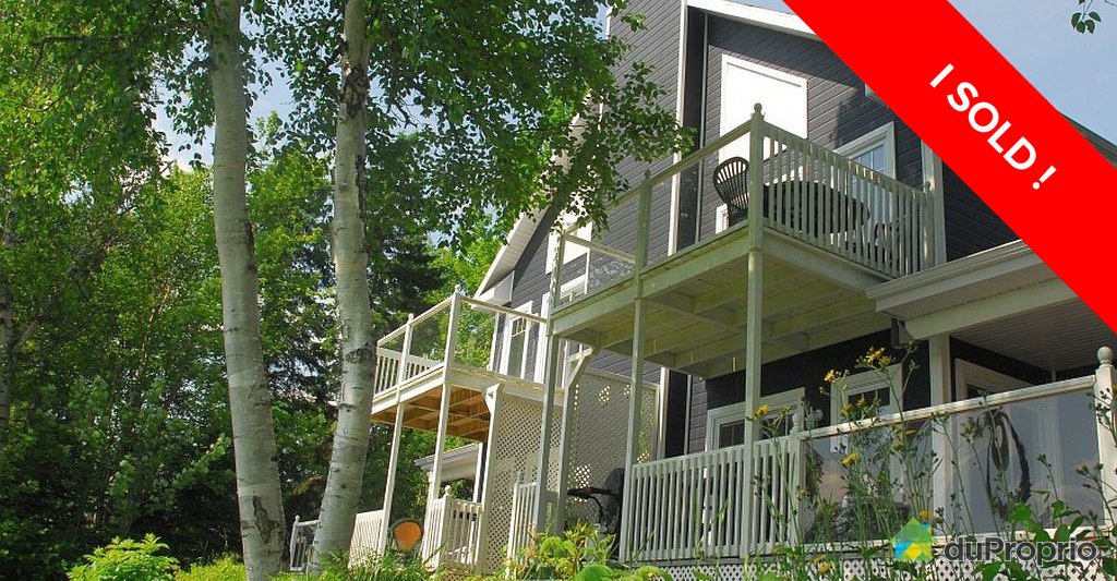 facade-en-ete-duplex-baie-st-paul-1600-3277248-sold.jpg