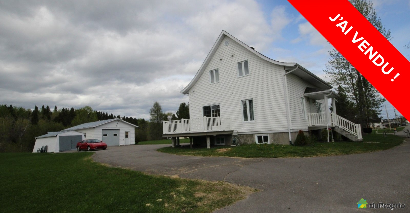 Maison De Transition Chicoutimi Nord Ventana Blog