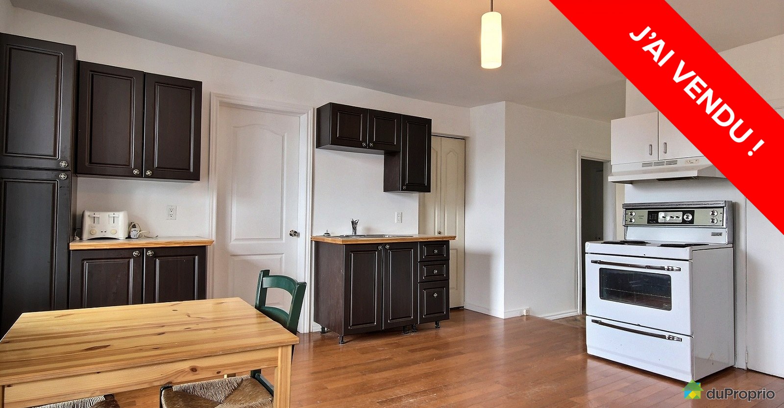 logement36unitesouplustroisrivierestroisrivieres16005279790