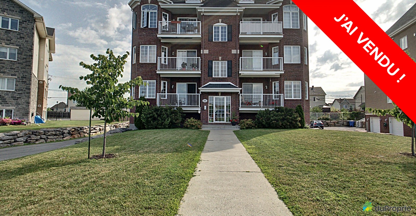 condovaudreuildorion160010358743vendu.jpg